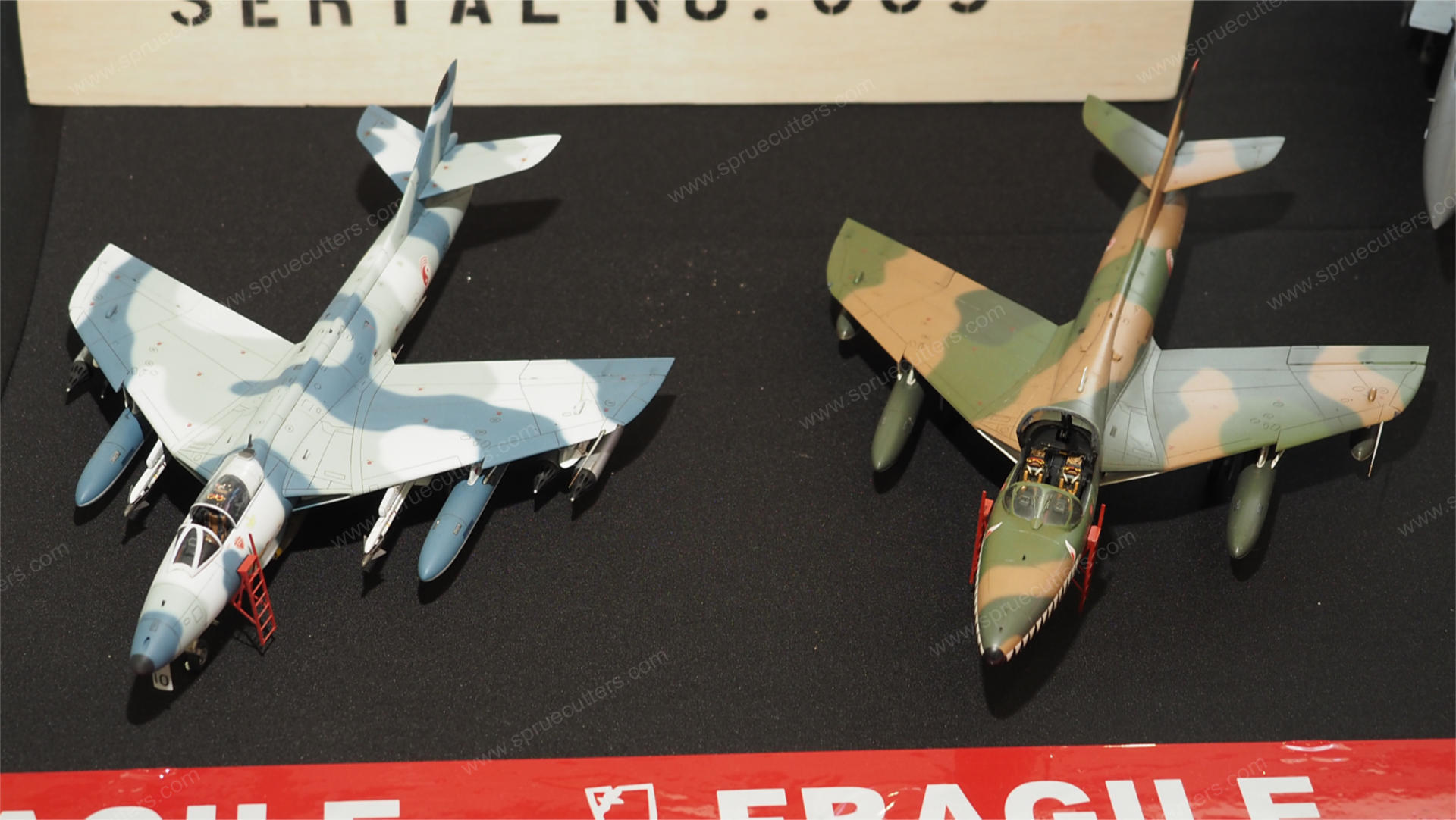 Military Hobby Fest 2024