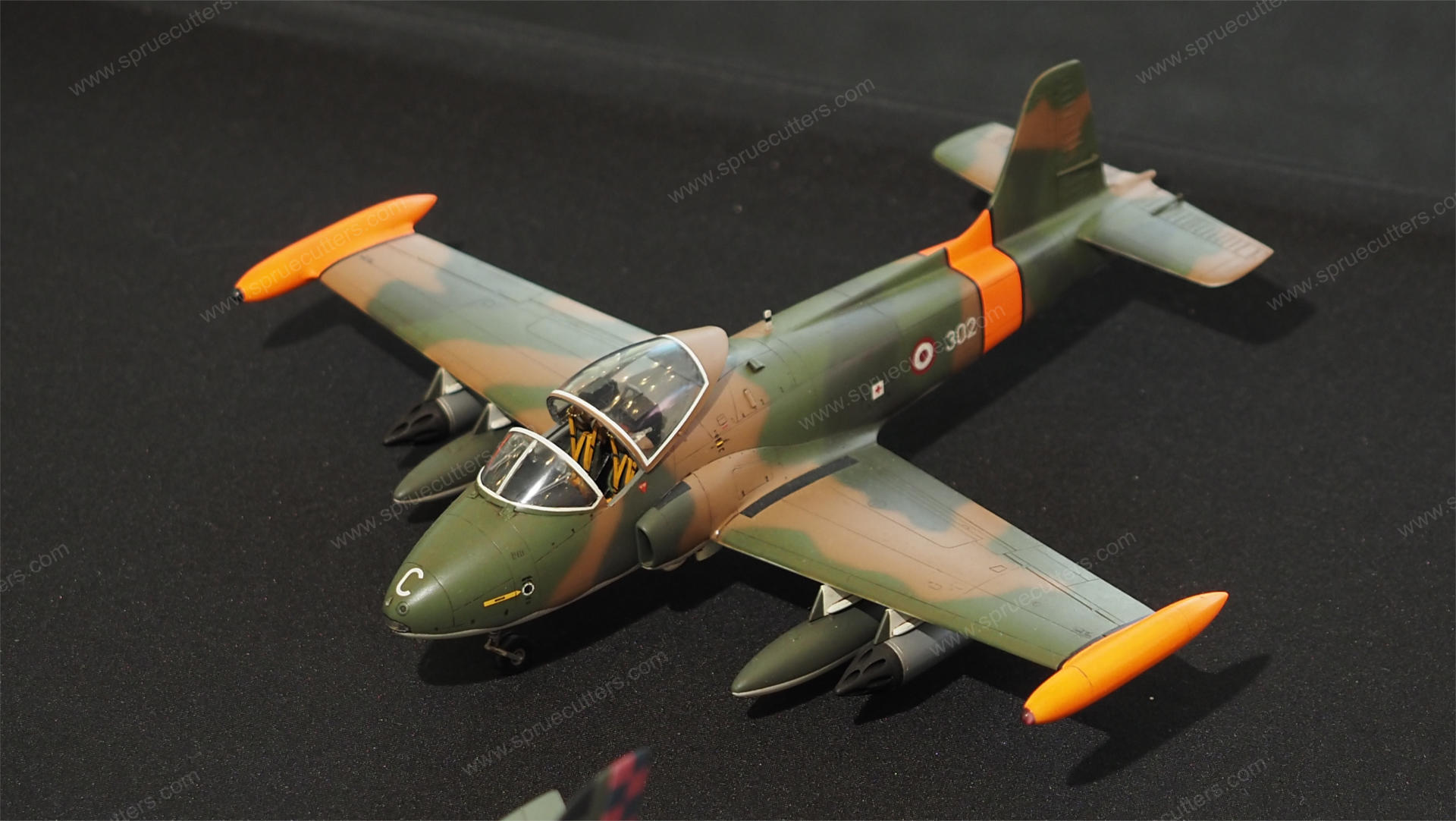 Military Hobby Fest 2024