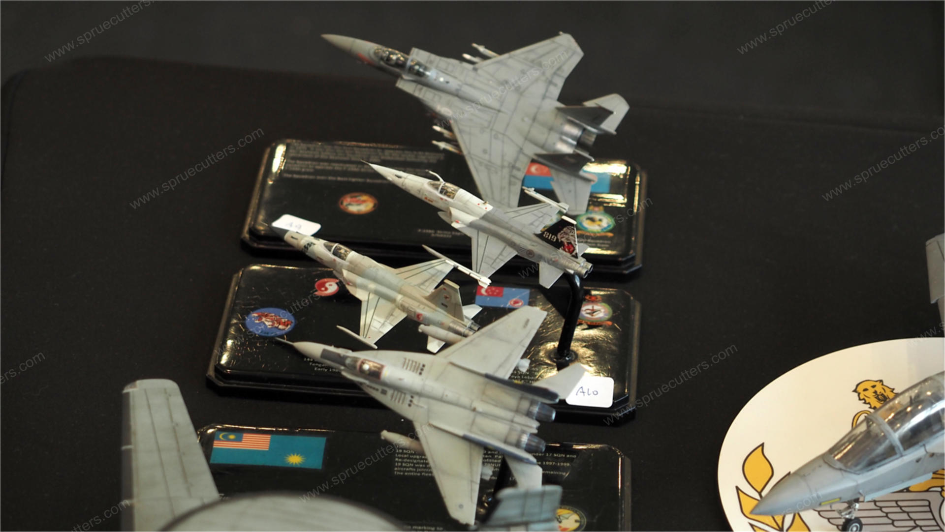 Military Hobby Fest 2024