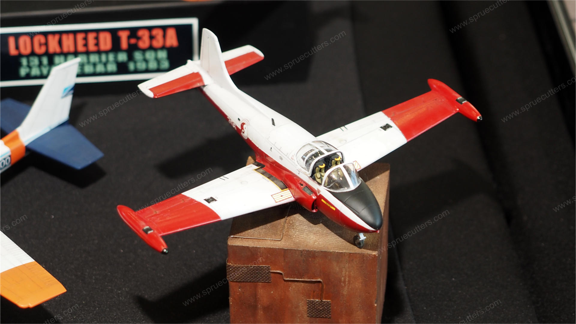 Military Hobby Fest 2024