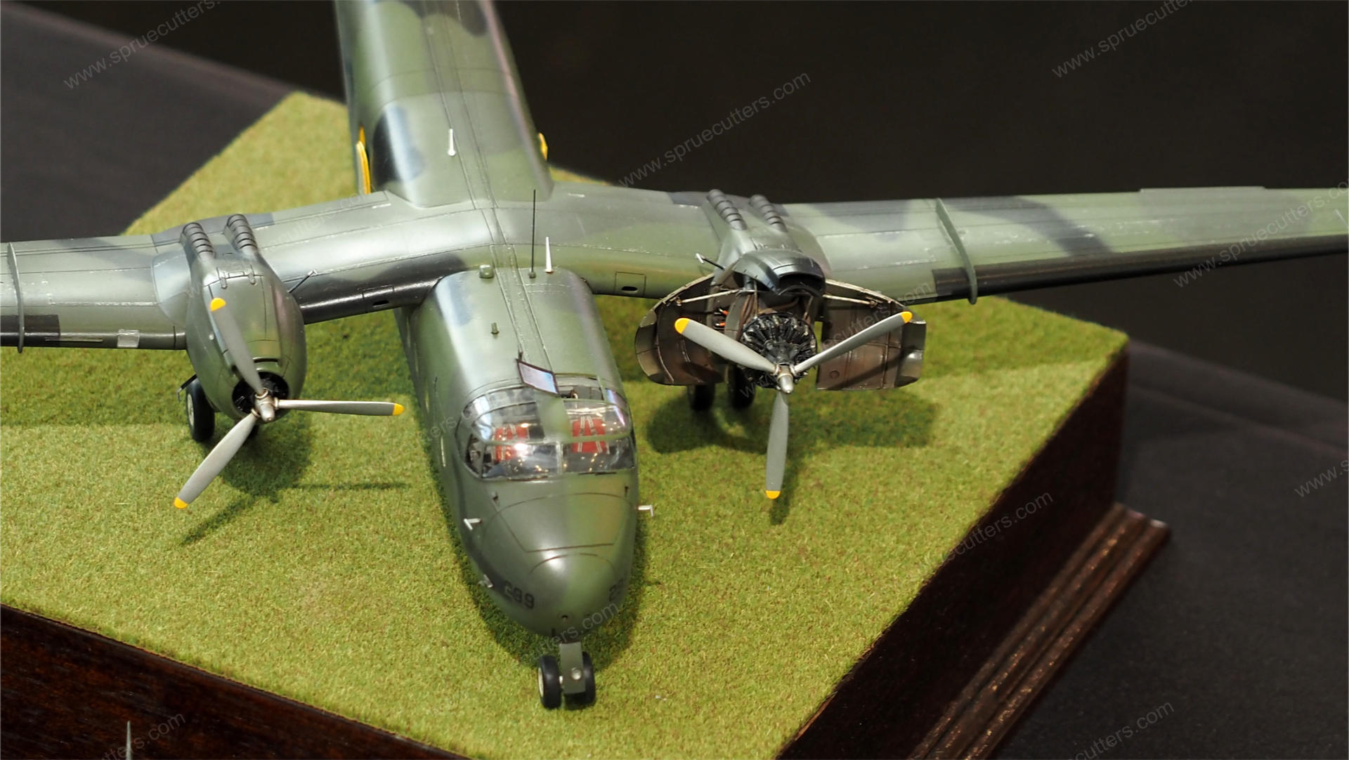 Military Hobby Fest 2024