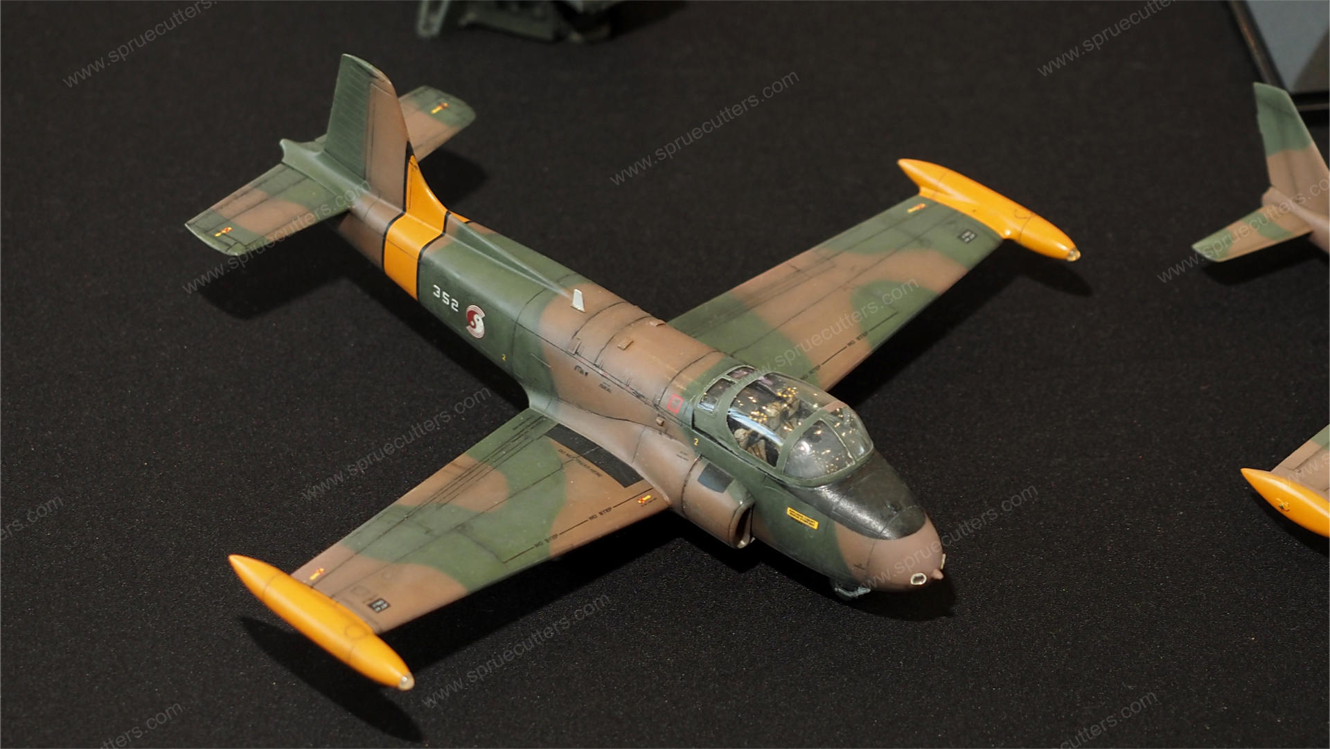 Military Hobby Fest 2024